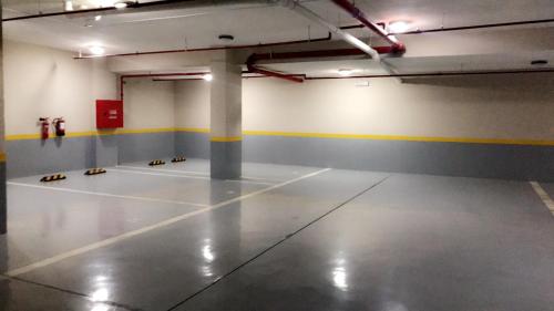 Gambar di galeri bagi مساس الخليج Mesas Gulf وحدات سكنية di Dammam