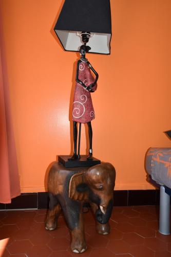 Le Gambetta – Photos 2