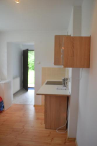 Gallery image of Apartamenty Rownia in Ustrzyki Dolne