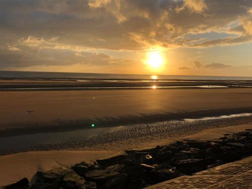 La Plage d'Or – Photos 3