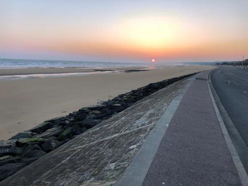 La Plage d'Or – Photos 2