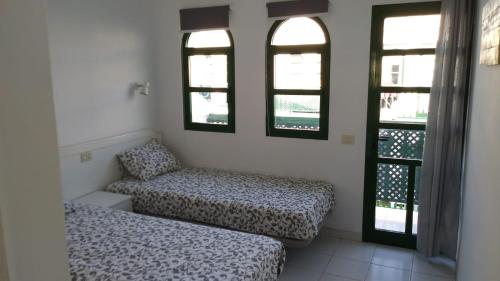 Bungalow Dunas&Sea Maspalomas