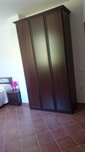 Gallery image of podere la starza in Laureana Cilento