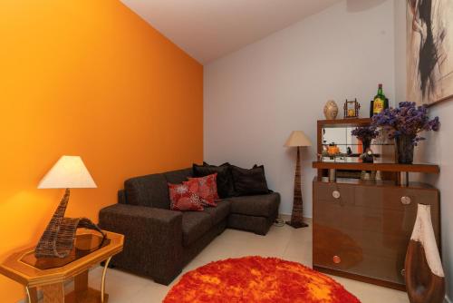 Zeza´s house