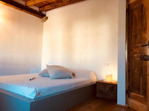 Gallery image of Relais Poggio Pagnan in Farra