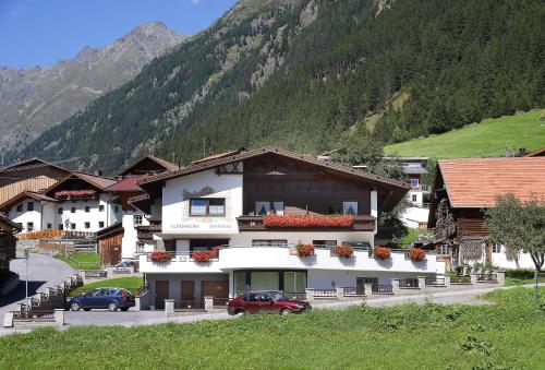 Alpenheim Mathias