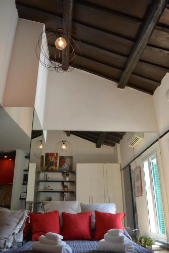 PantheonDreamSuite