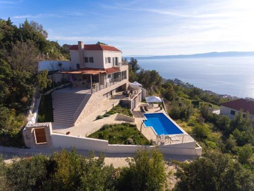 Villa IVA, 3lovelyvillas