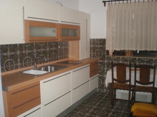 Gallery image of Apartments Lukacic in Krk