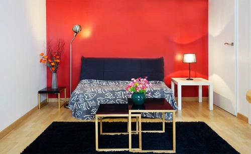 1bis rue Capitaine Corhumel