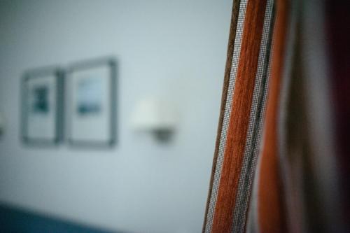 Fotografie z fotogalerie ubytování Hôtel Carmin v destinaci Le Havre