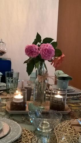 La Serliana - Bed&Breakfast – Photos 3