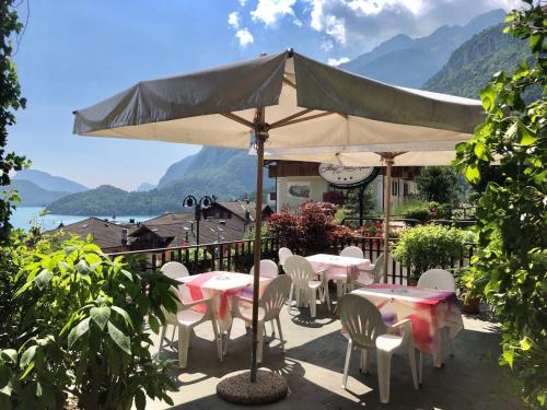 Albergo Stella Alpina