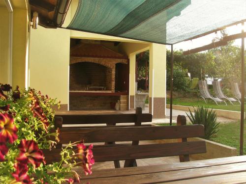 House Sekulic – Photos 4