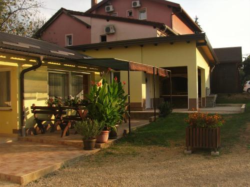 House Sekulic – Photos 2