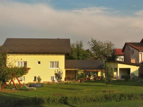 House Sekulic – Photos 3