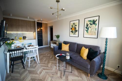 Apartament 39