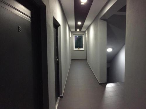 Gambar di galeri bagi Good Night Noclegi & Strefa Wellness di Czechowice-Dziedzice
