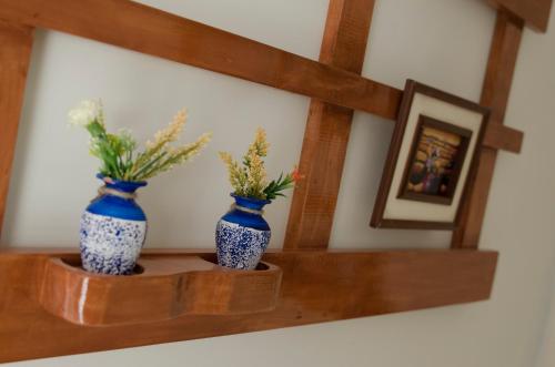 Gallery image of Jazmines Lodging in Ica