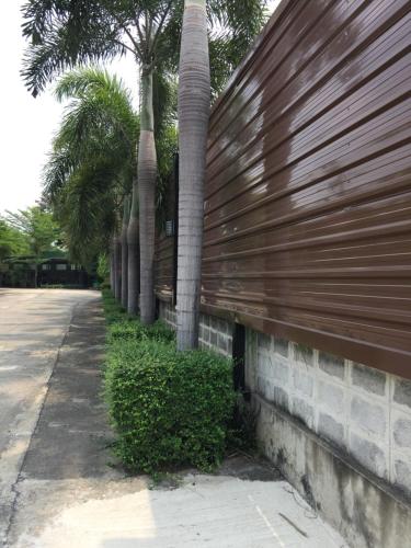 Fotografie z fotogalerie ubytování โรงแรมห้วยทราย Huaisai Hotel v destinaci Ban Nong Nak