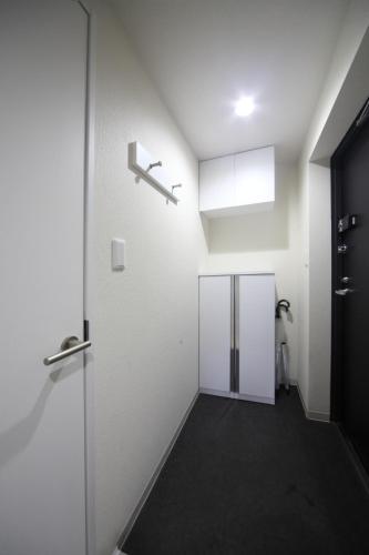 Sorapia Tokyo
