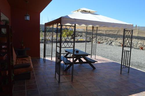 Imagen de la galería de Estudio Rural La Rosa Herrera, en Tuineje