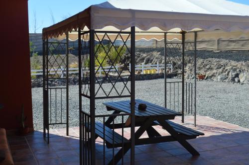 Imagen de la galería de Estudio Rural La Rosa Herrera, en Tuineje