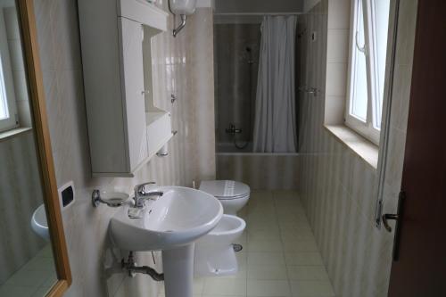 Le Tre Rose Bed & Breakfast – Photos 5