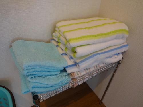 宮古島にあるゲストハウス　シータートルのギャラリーの写真