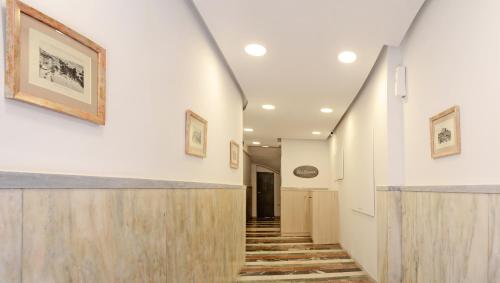 Φωτογραφία από το άλμπουμ του Athens Connection Apartments στην Αθήνα
