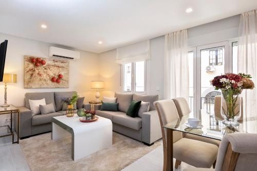 Genteel Home Velarde