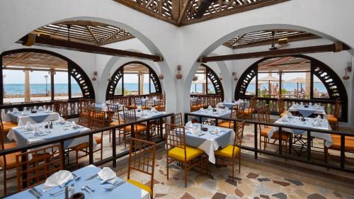 Galeriebild der Unterkunft Arabia Azur Resort in Hurghada