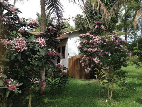 Itacaré EcoRanch Casa – Photos 2
