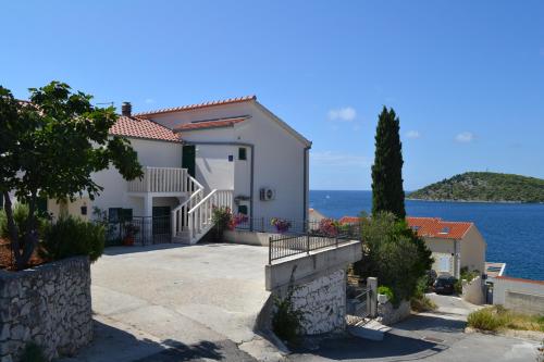 Holiday Apartments Lučić - Feels like Home, away from Home