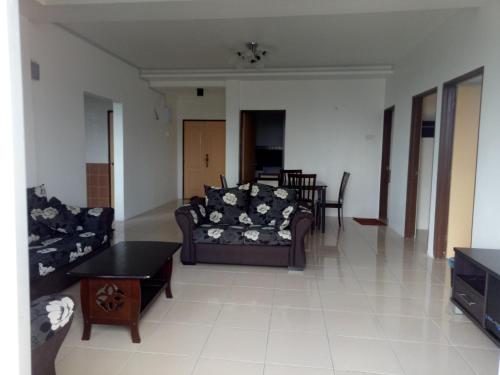 Crown Imperial Court Brinchang Cameron Highlands Cameron Highlands Updated 2021 Prices