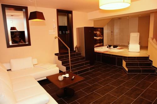 Gambar di galeri bagi Wellness-Keller di Bautzen
