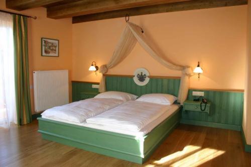 Hotel Kirchbichl – Photos 4