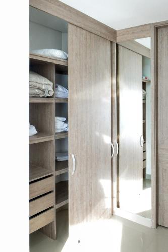 Fotografie z fotogalerie ubytování Apartamento Special For You v destinaci Cartagena