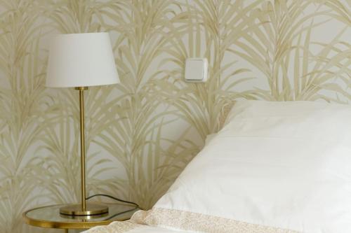 Beautiful 2 bedroom apartment Tirso de Molina By Batuecas
