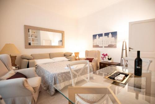 Rome Sweet Home near Metro Flaminio
