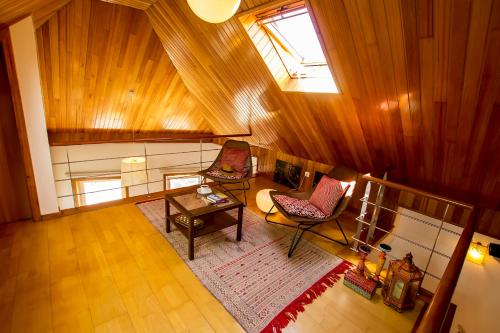 Foto Casa do Rossio by Home Sweet Home Aveiro 4