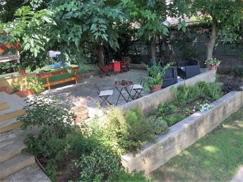 Comfort Zone – Photos 3