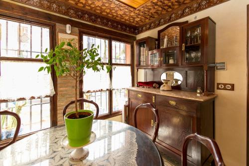 Charming Andalusian House – Photos 4