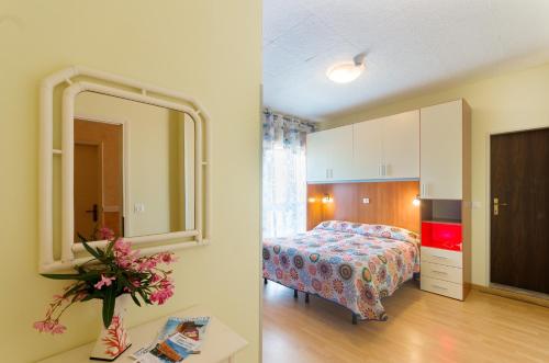 Hotel Romantik