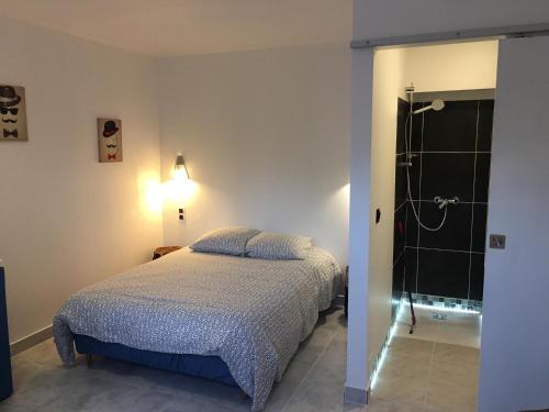 Le Gîte Pien – Photos 2
