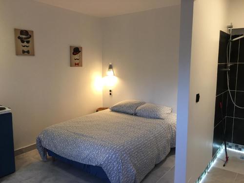 Le Gîte Pien – Photos 5