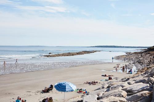 Higgins Beach Inn – Photos 4