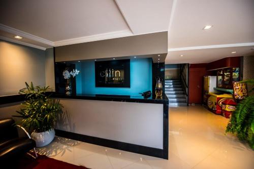 Cllin Premium Plaza – Photos 5