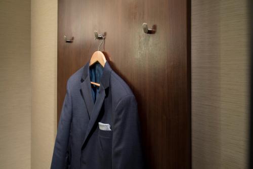 Φωτογραφία από το άλμπουμ του The Warwick Hotel Rittenhouse Square Philadelphia στη Φιλαδέλφεια