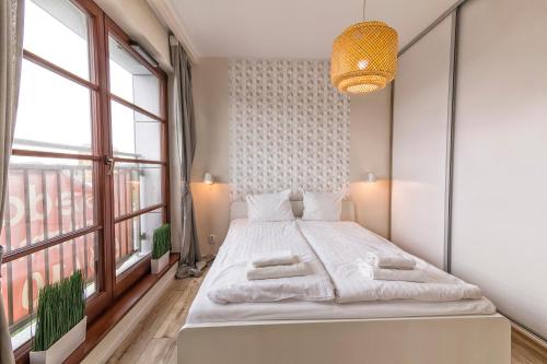 TriApart Jaglana – Photos 3